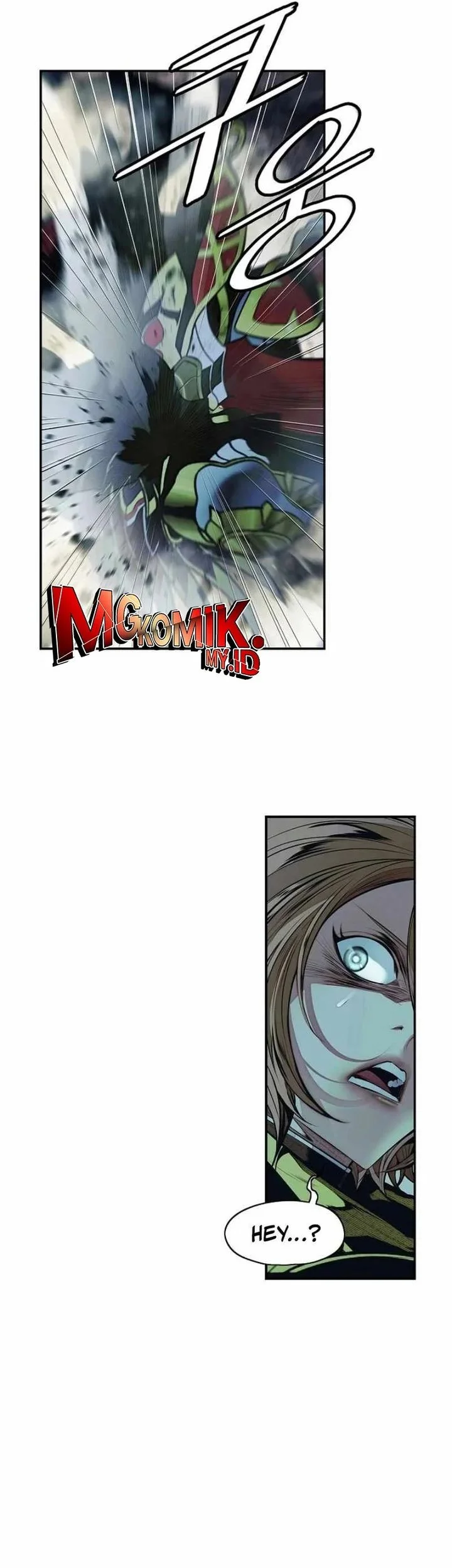 Chapter 277 - halaman 52