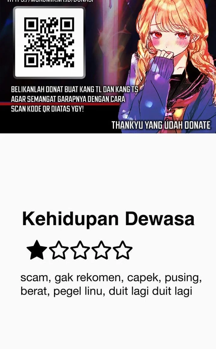 Chapter 277 - halaman 55