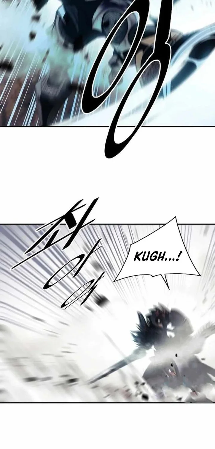 Chapter 277 - halaman 7