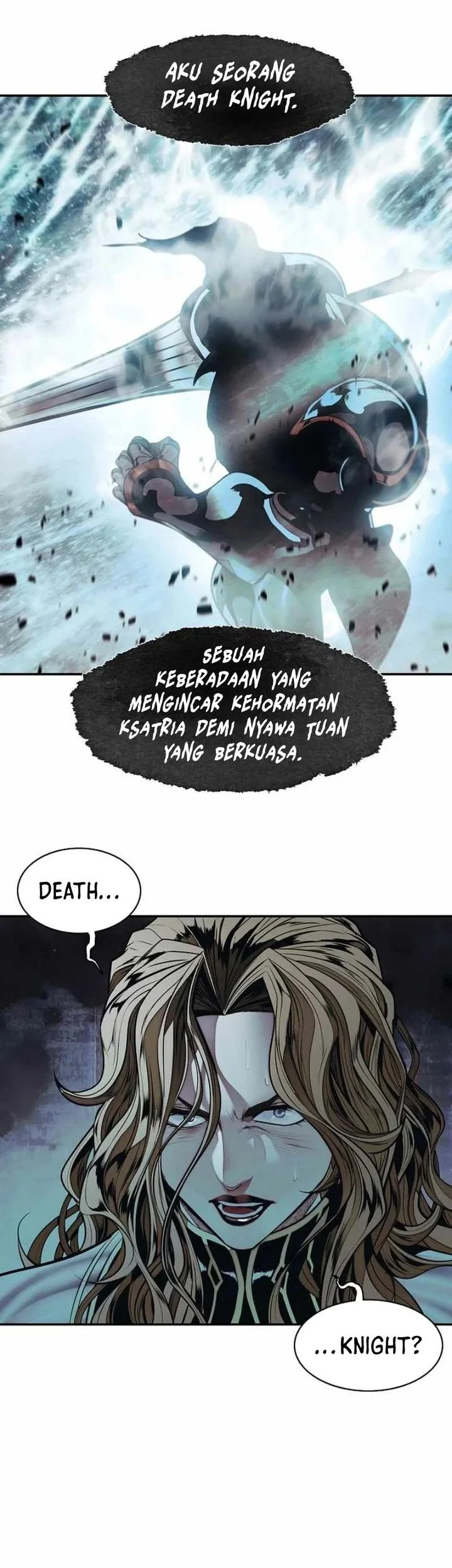 Chapter 277 - halaman 8