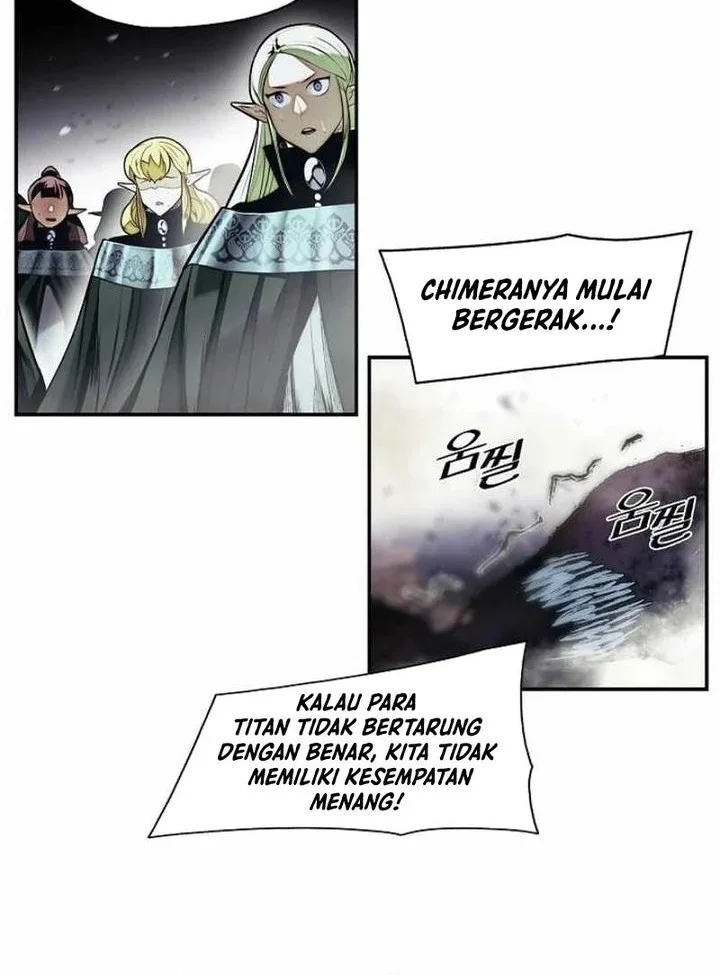 Chapter 277 - halaman 15