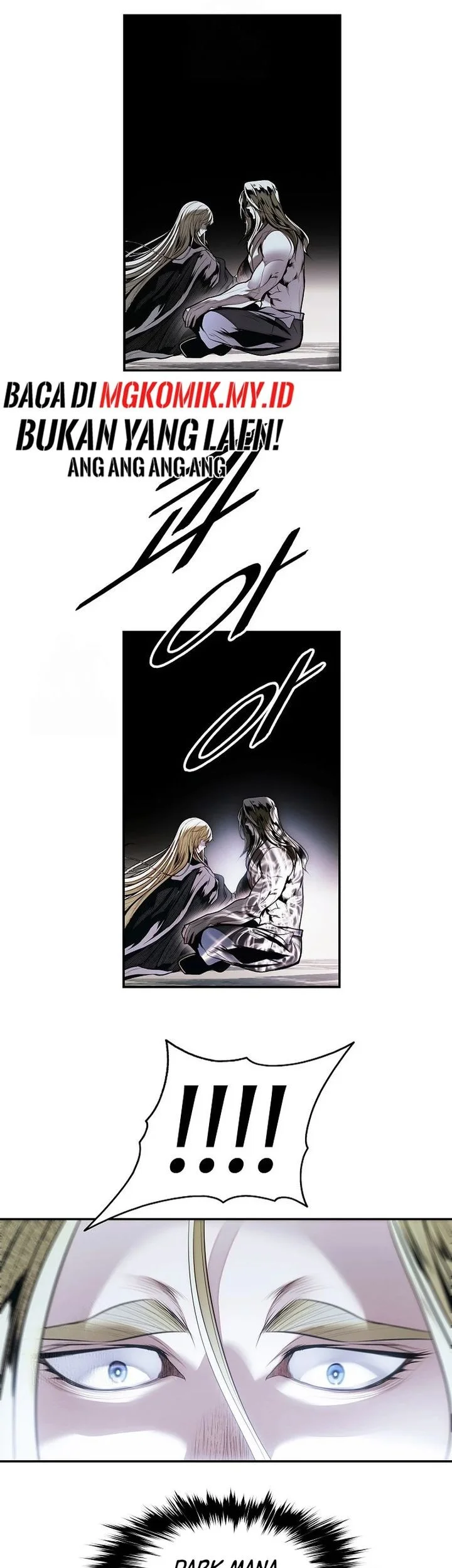 Chapter 278 - halaman 20