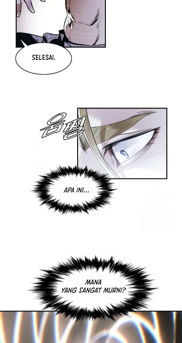 Chapter 278 - halaman 23