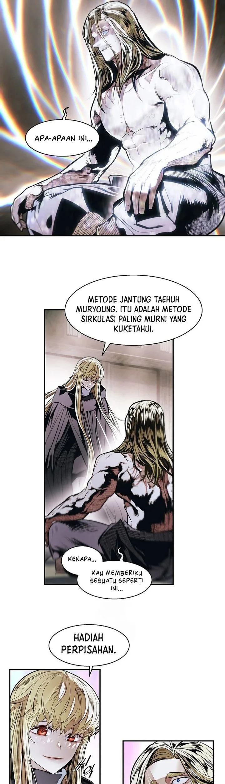 Chapter 278 - halaman 24