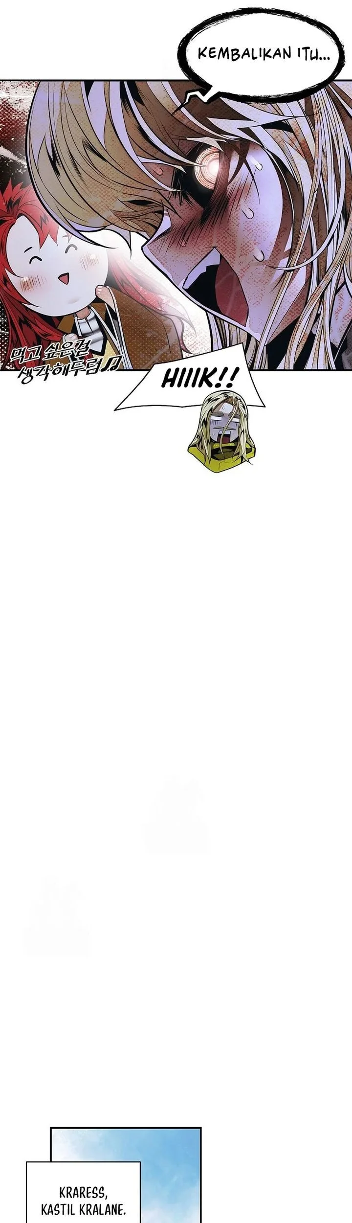 Chapter 278 - halaman 28