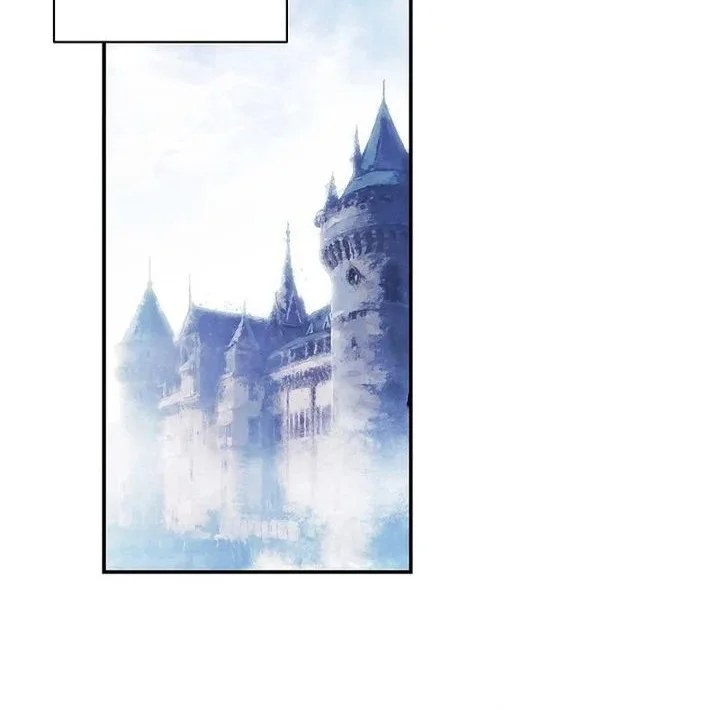 Chapter 278 - halaman 29