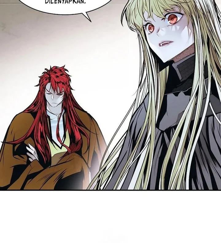 Chapter 278 - halaman 3