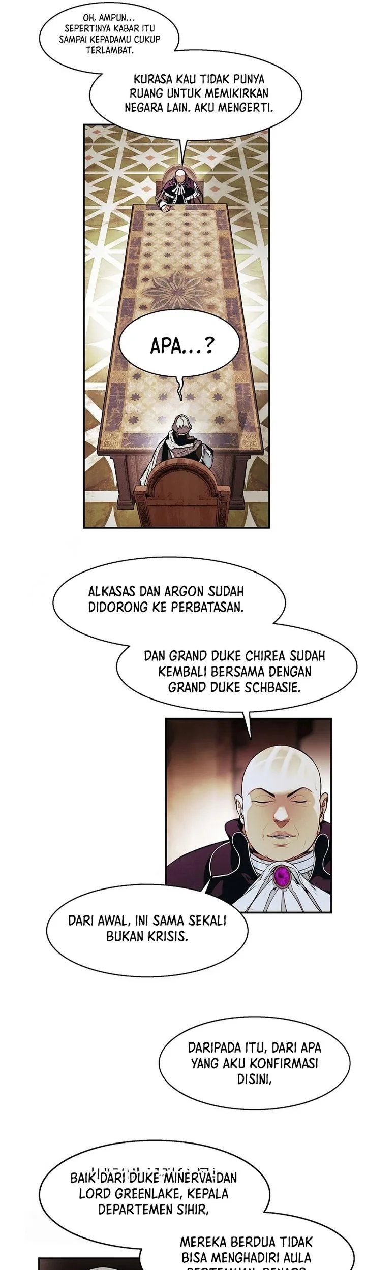 Chapter 278 - halaman 44