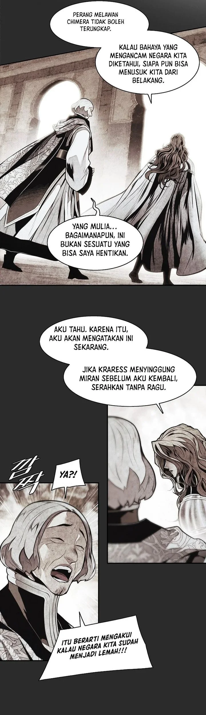 Chapter 278 - halaman 46