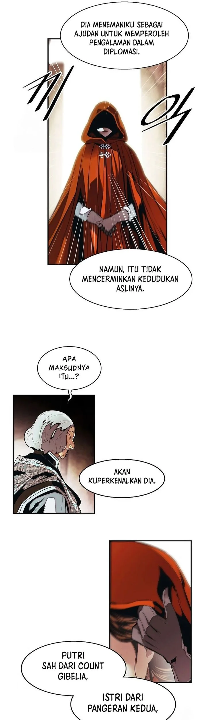 Chapter 278 - halaman 52