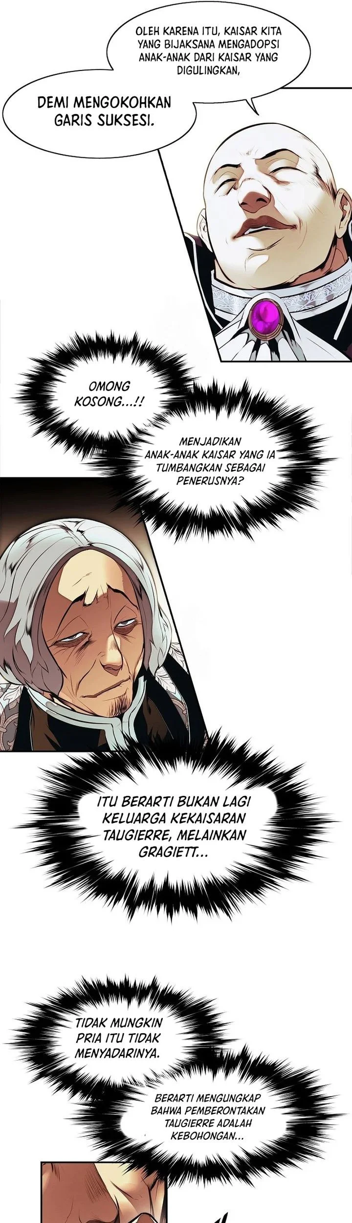 Chapter 278 - halaman 56