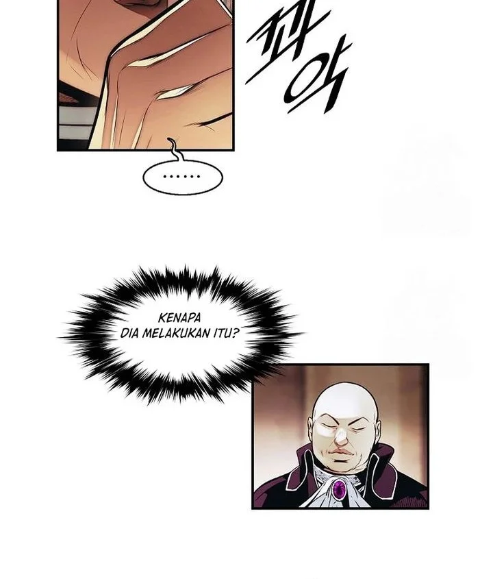 Chapter 278 - halaman 57