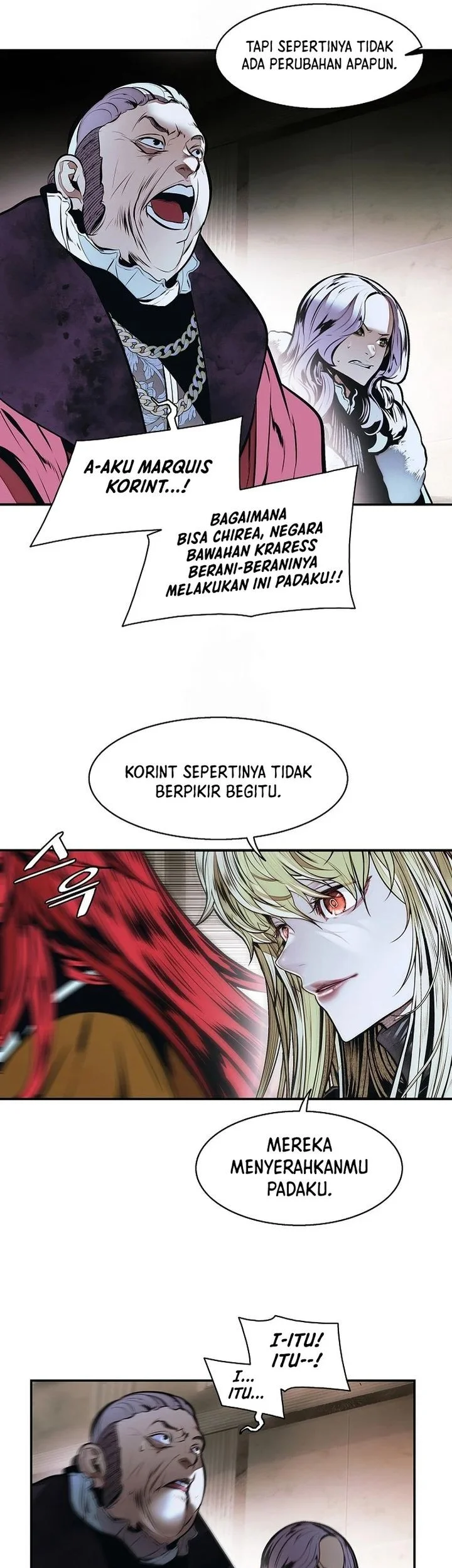 Chapter 278 - halaman 4