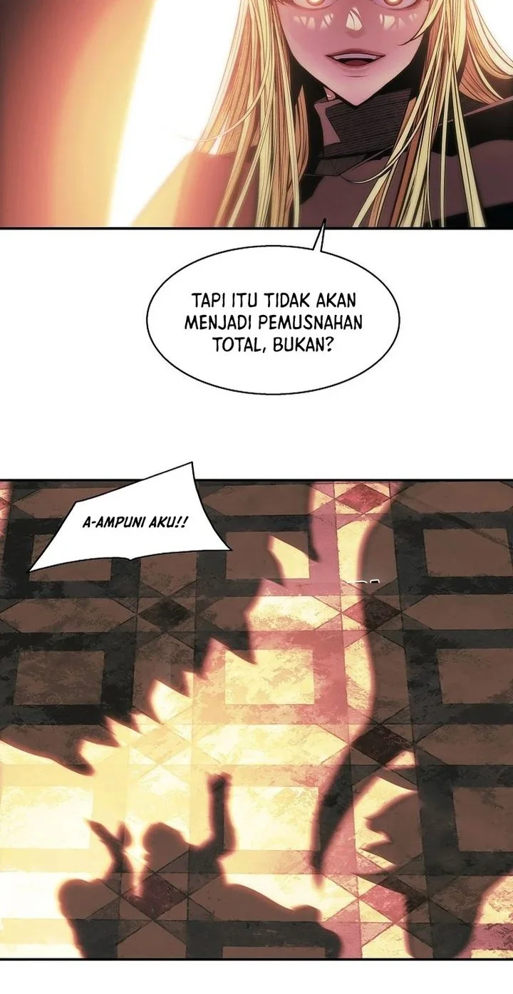 Chapter 278 - halaman 7