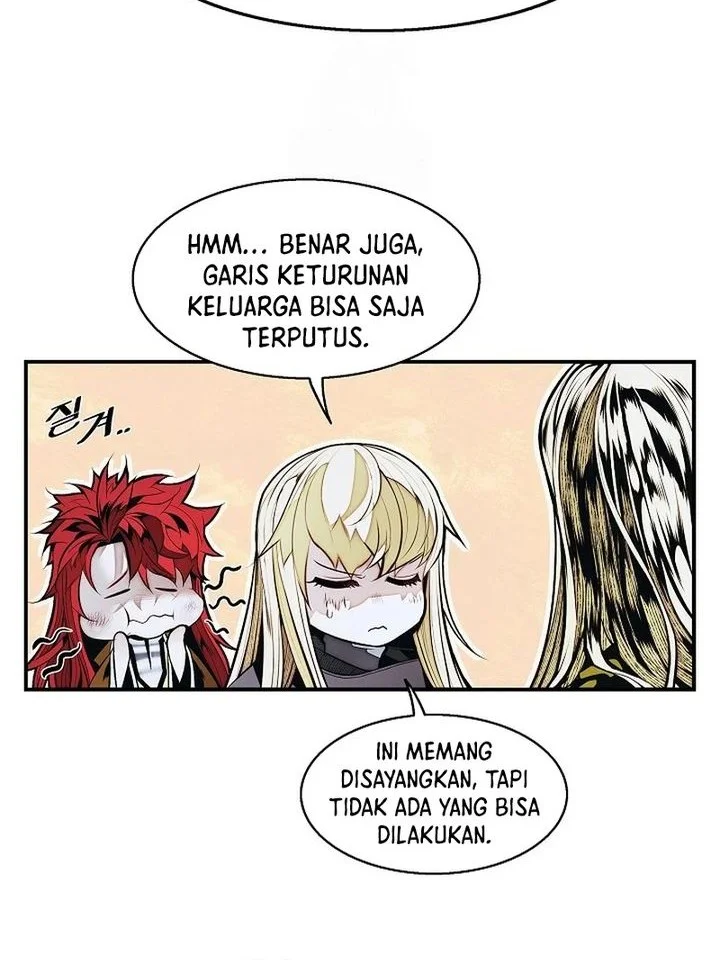 Chapter 278 - halaman 13