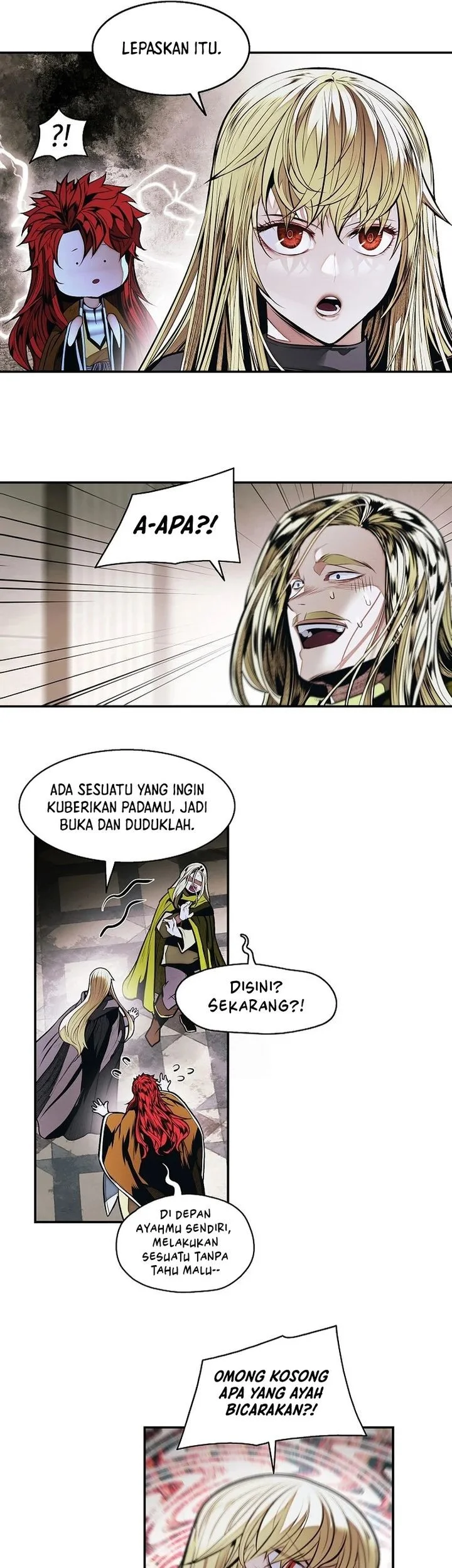 Chapter 278 - halaman 14