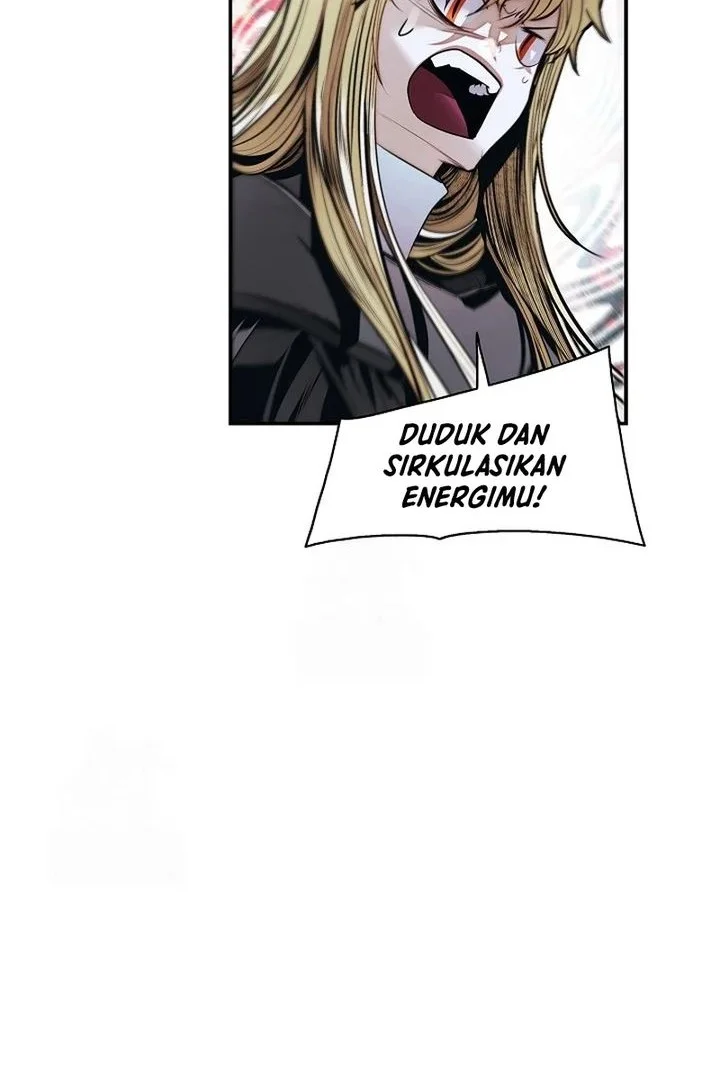 Chapter 278 - halaman 15
