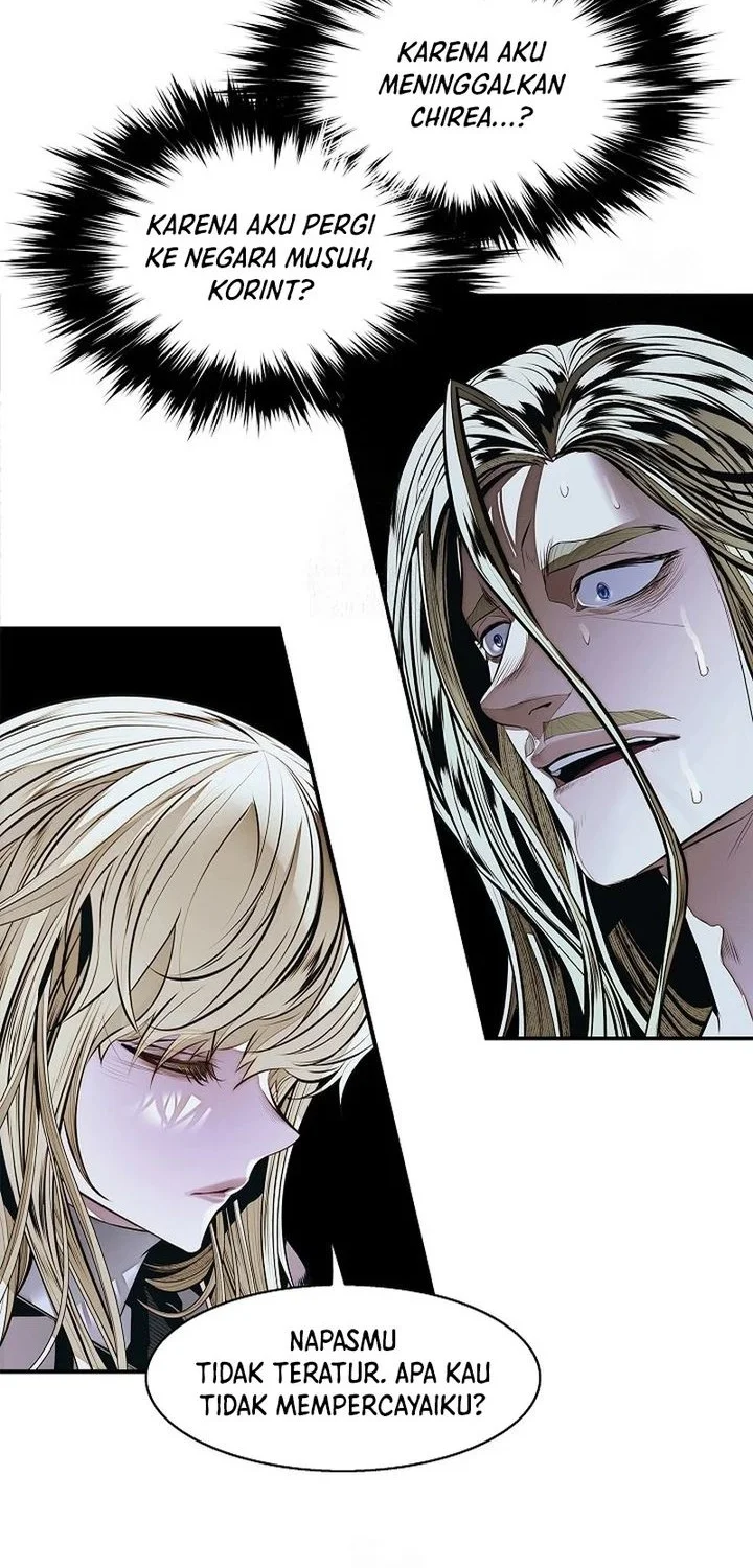 Chapter 278 - halaman 19