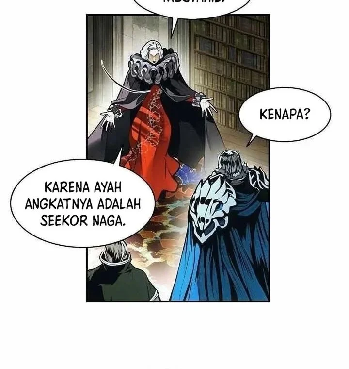Chapter 279 - halaman 23
