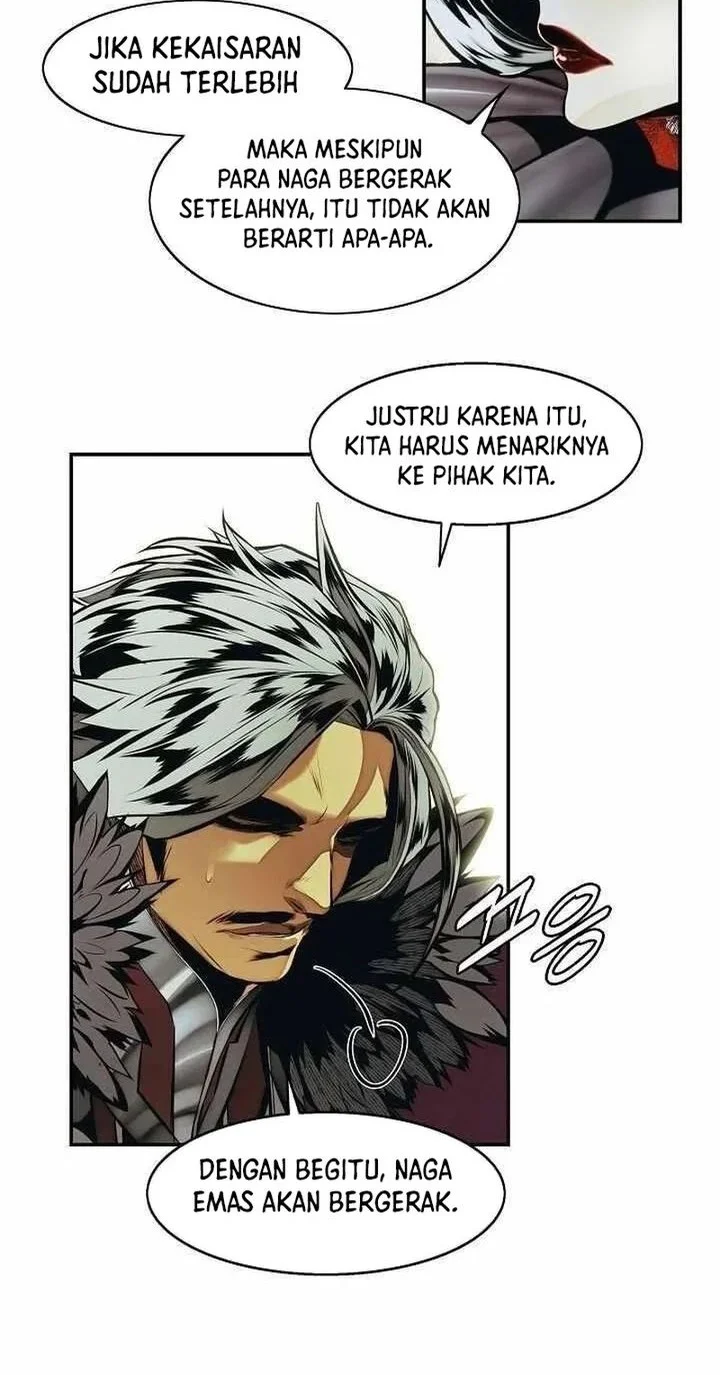 Chapter 279 - halaman 25