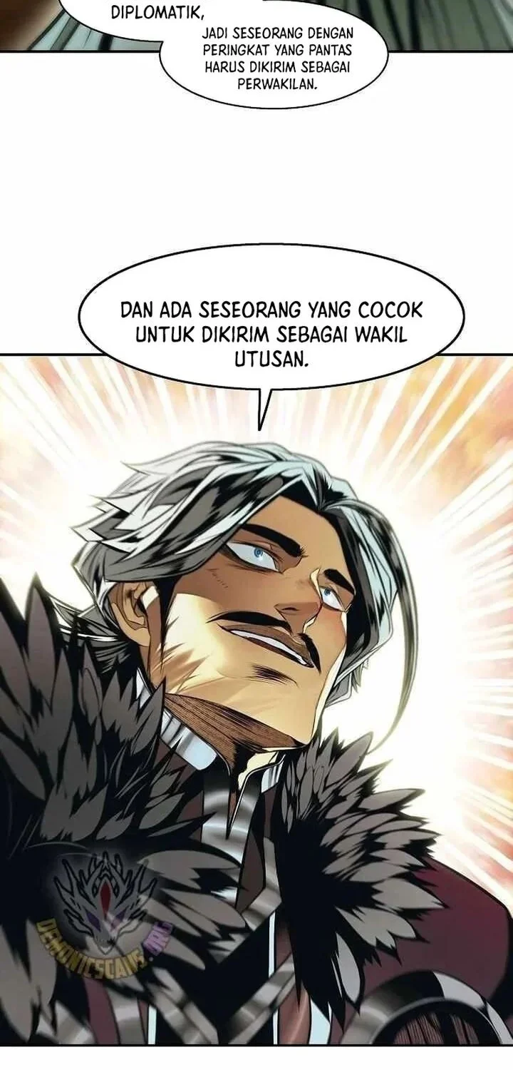 Chapter 279 - halaman 27