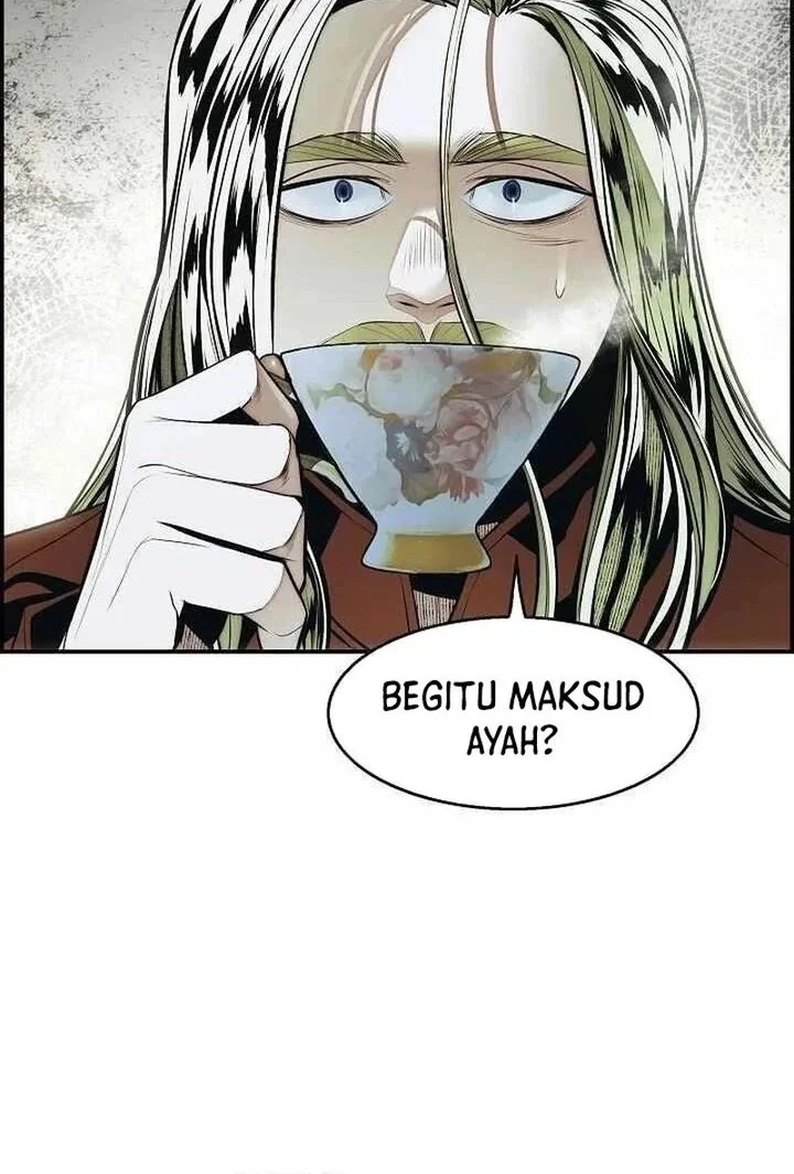 Chapter 279 - halaman 29