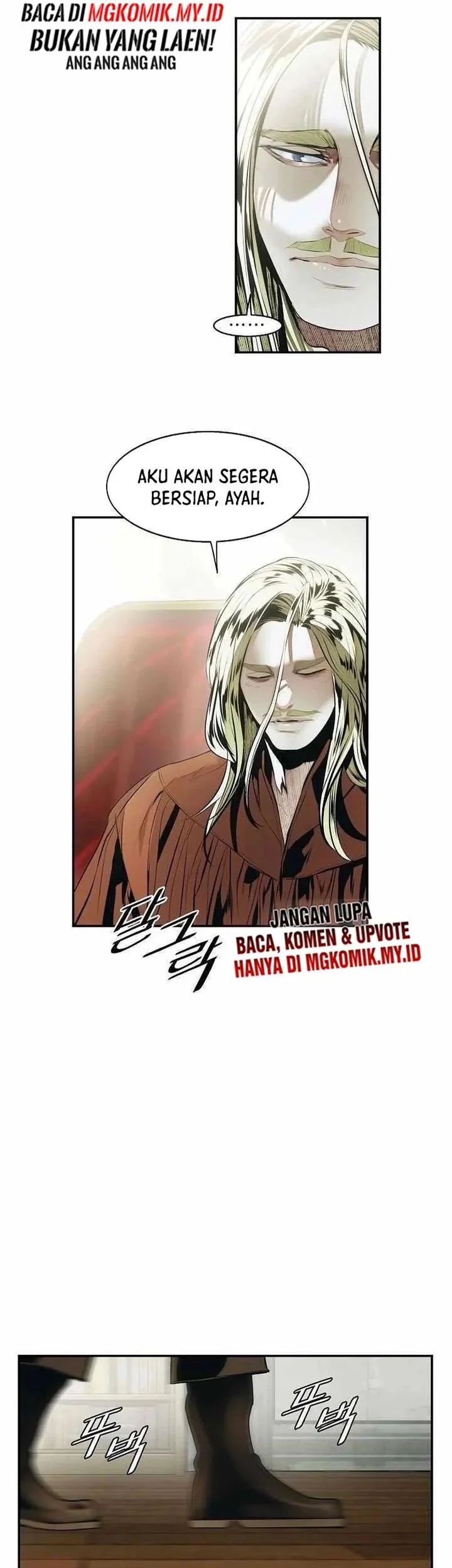 Chapter 279 - halaman 34