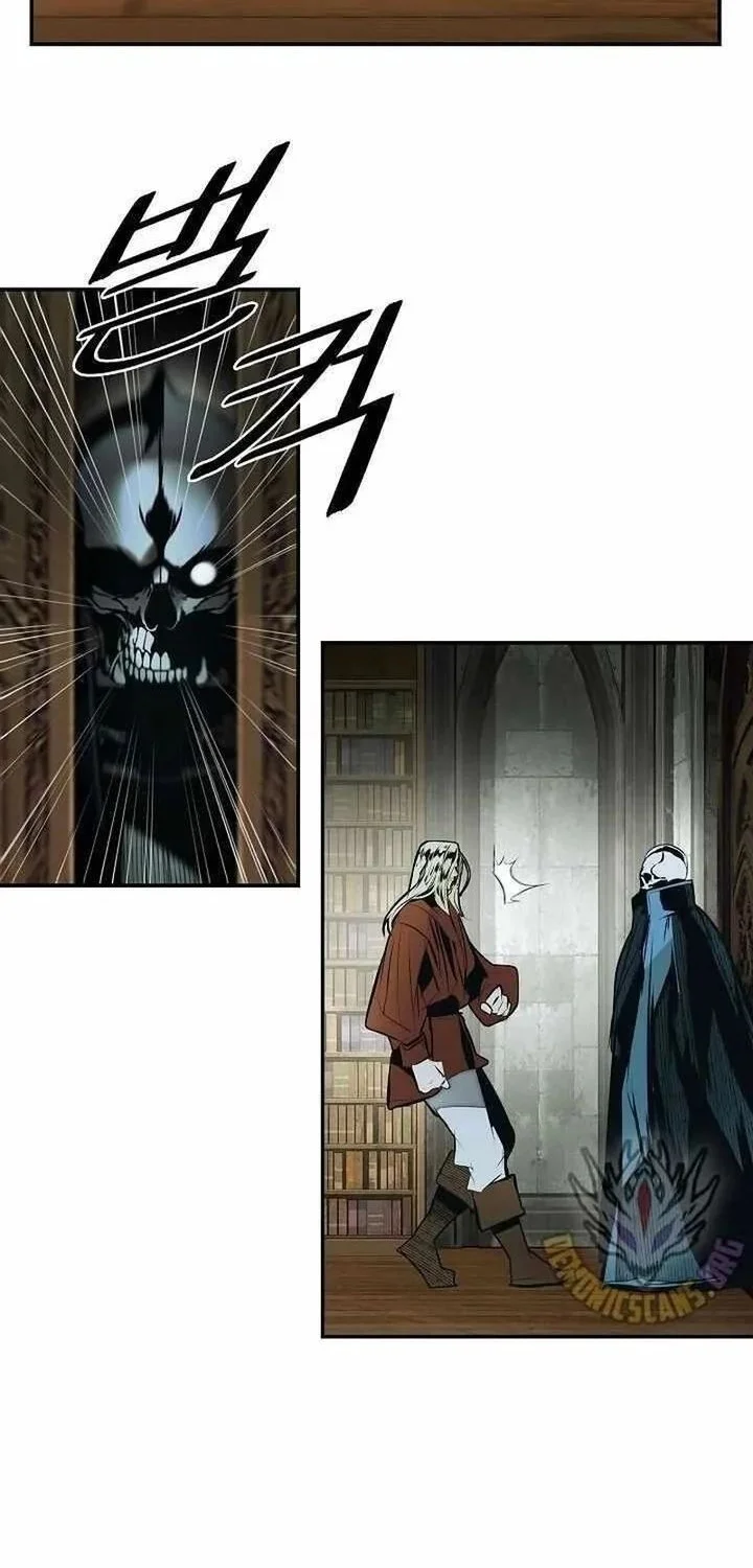 Chapter 279 - halaman 35