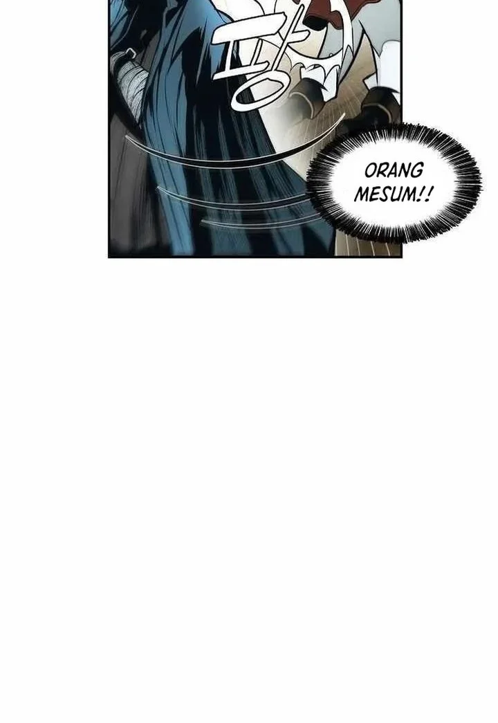 Chapter 279 - halaman 39