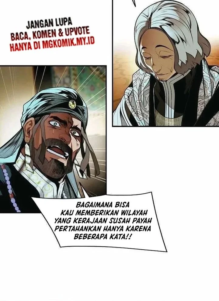 Chapter 279 - halaman 3