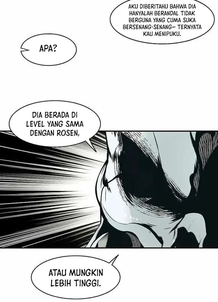 Chapter 279 - halaman 41