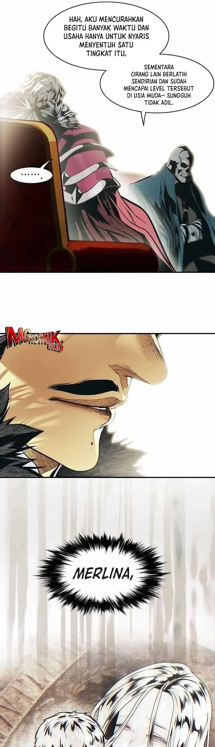 Chapter 279 - halaman 44