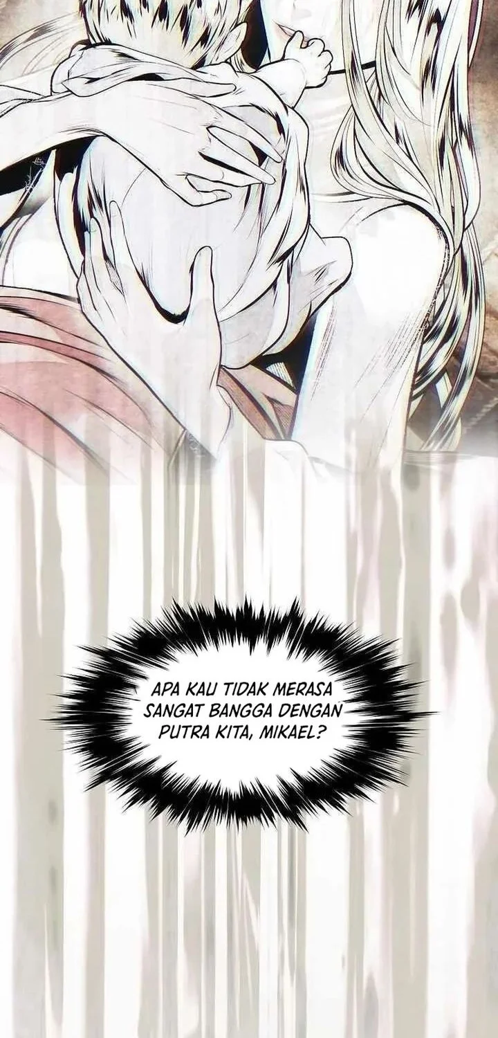 Chapter 279 - halaman 45