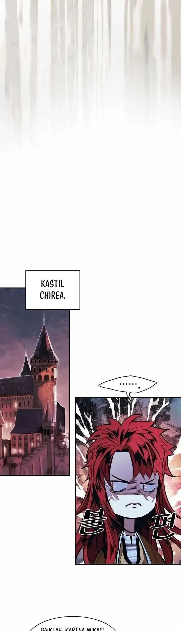 Chapter 279 - halaman 46