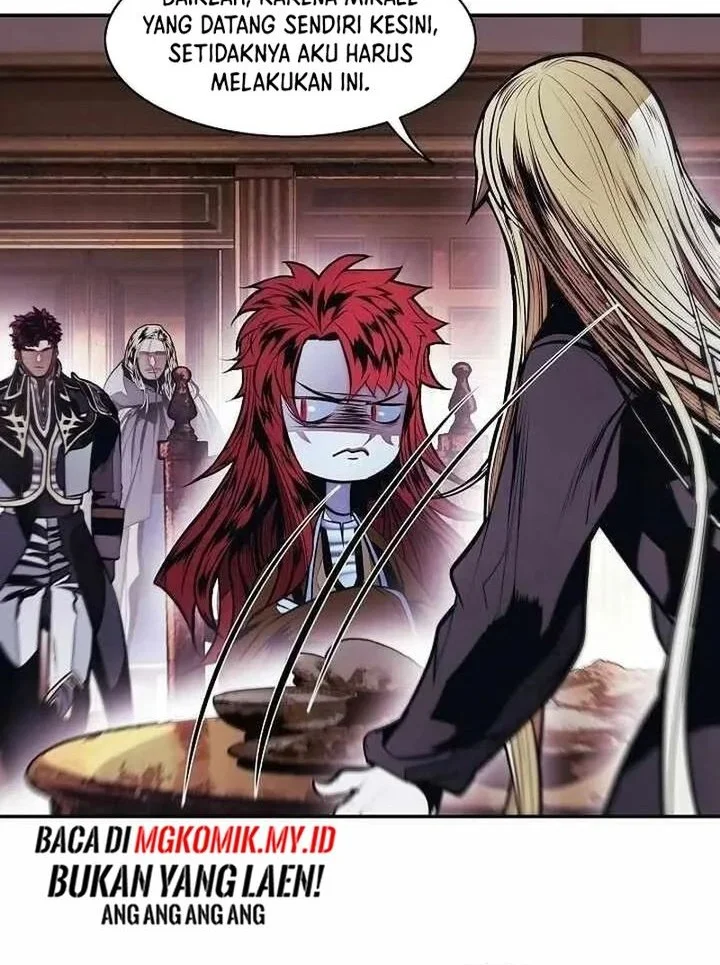 Chapter 279 - halaman 47