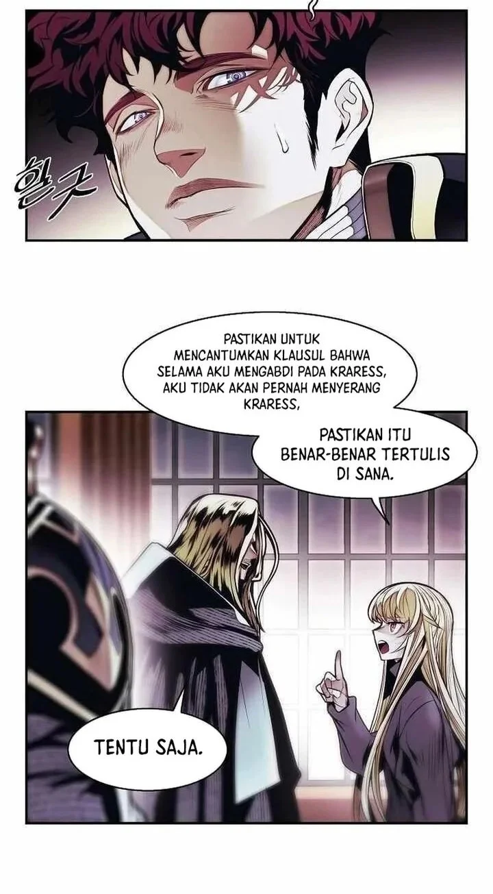 Chapter 279 - halaman 51