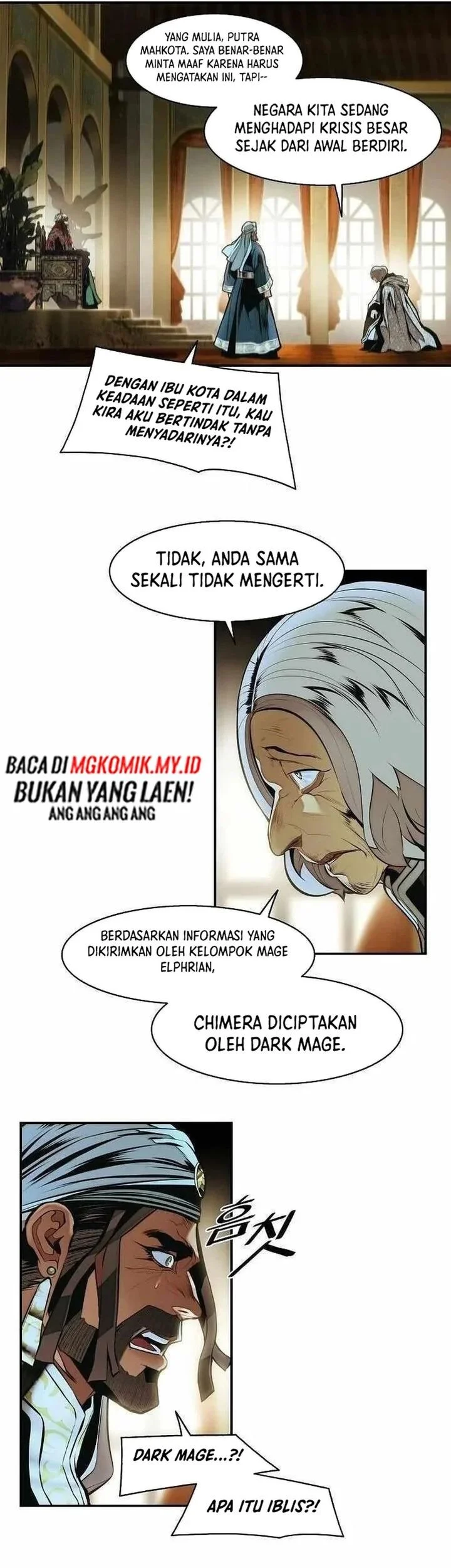 Chapter 279 - halaman 4