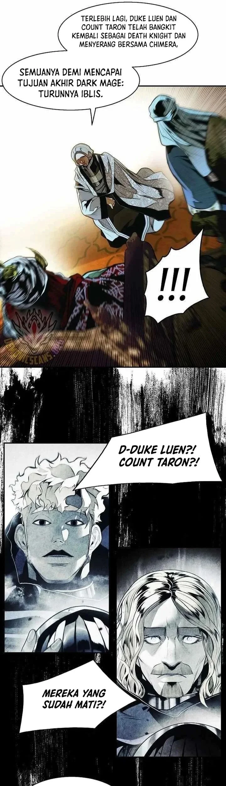Chapter 279 - halaman 6