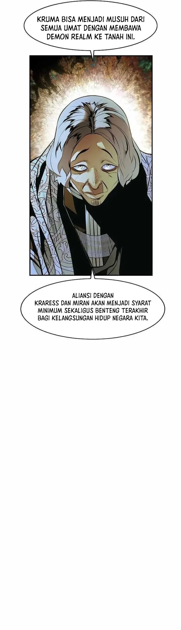 Chapter 279 - halaman 8