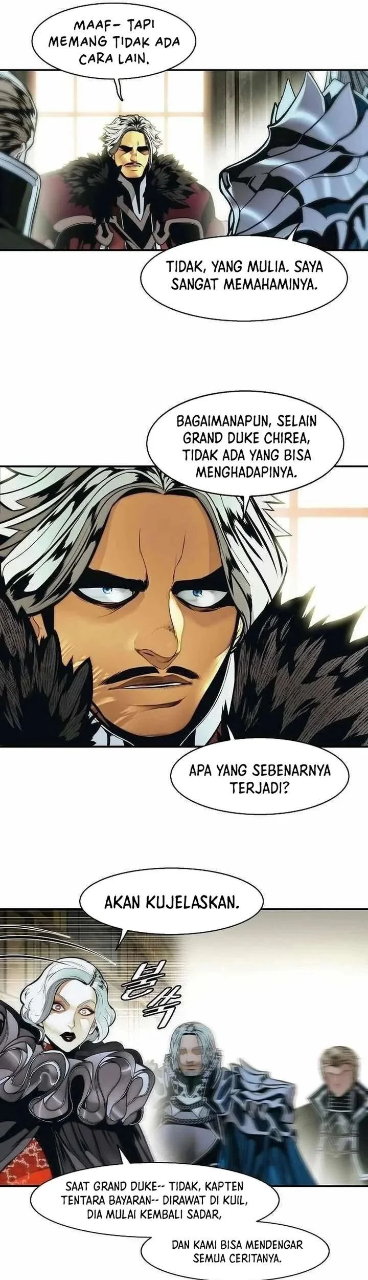 Chapter 279 - halaman 12