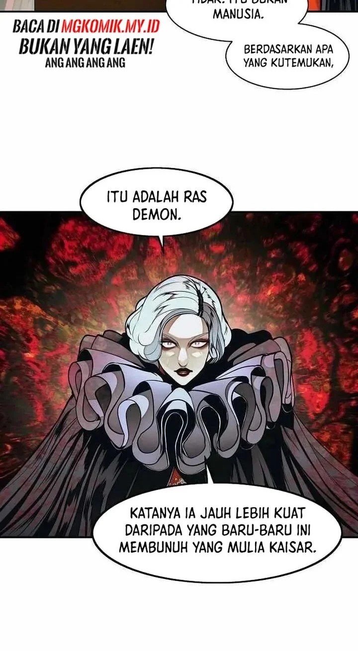 Chapter 279 - halaman 15