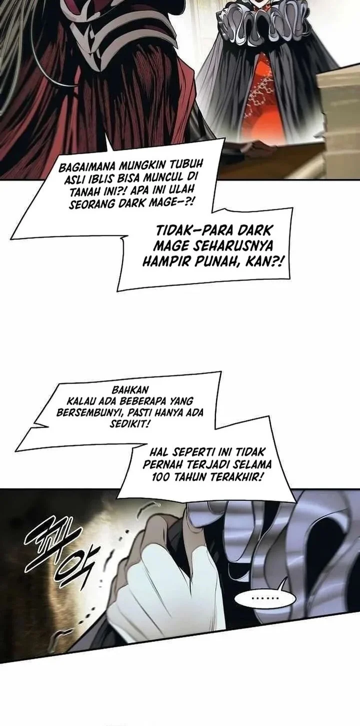 Chapter 279 - halaman 17