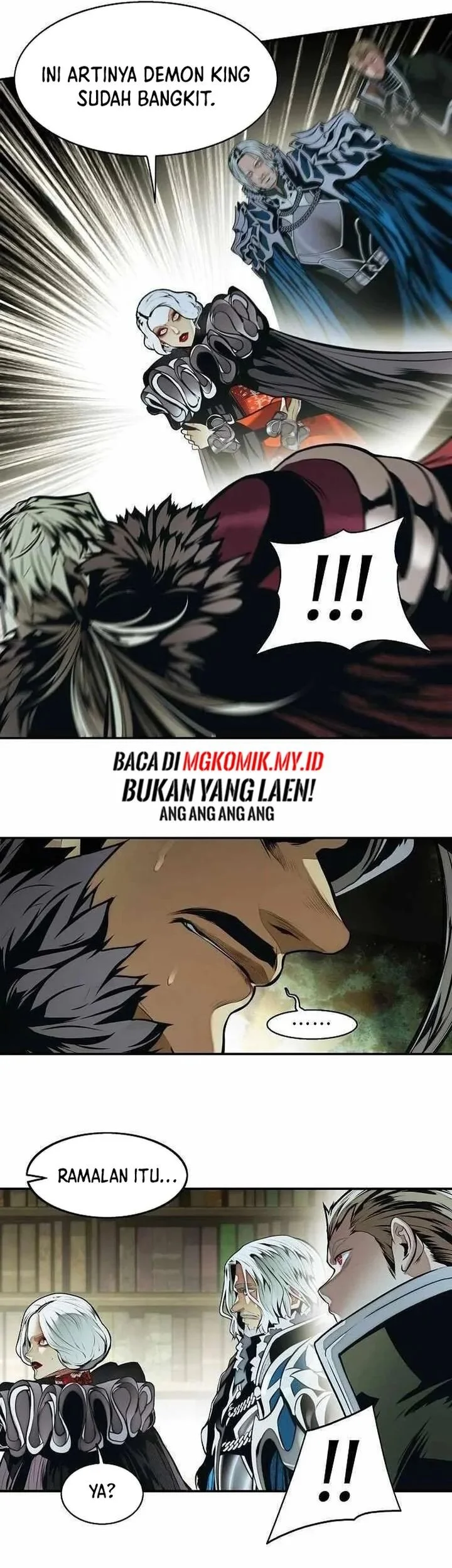 Chapter 279 - halaman 18
