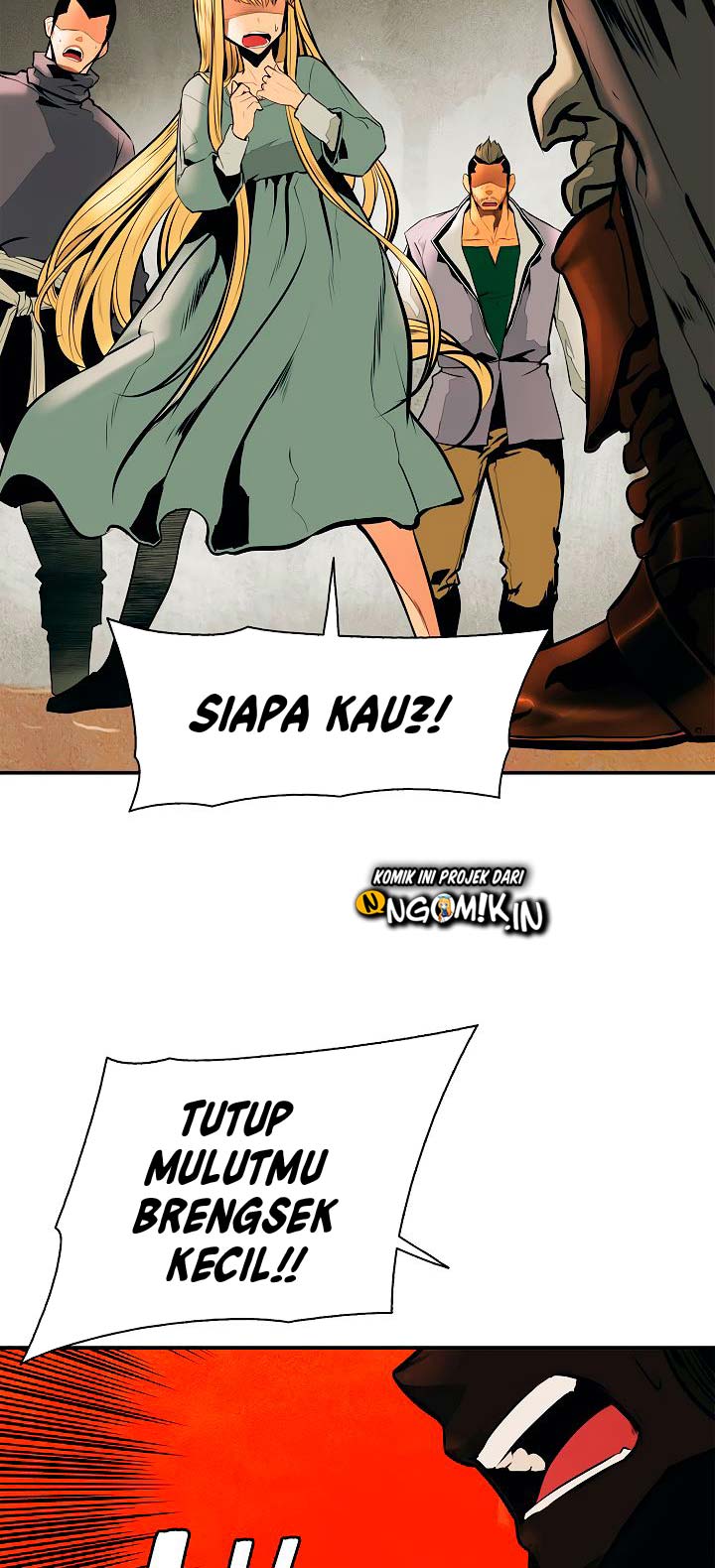 Chapter 28 - halaman 15