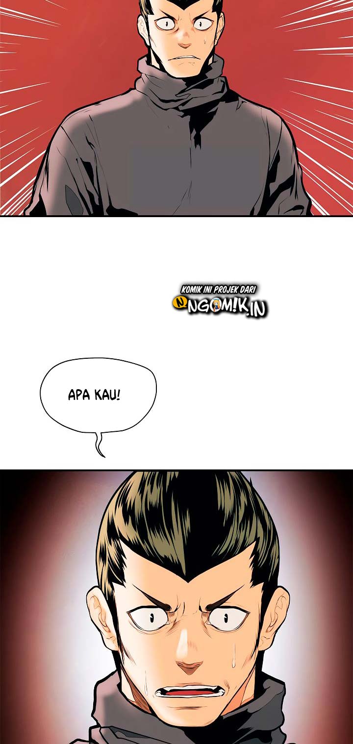 Chapter 28 - halaman 18