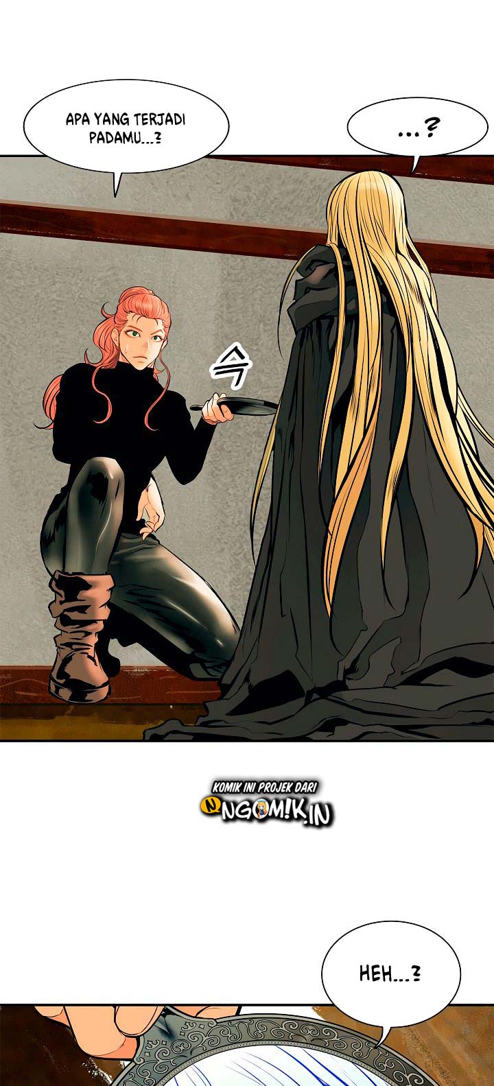 Chapter 28 - halaman 24