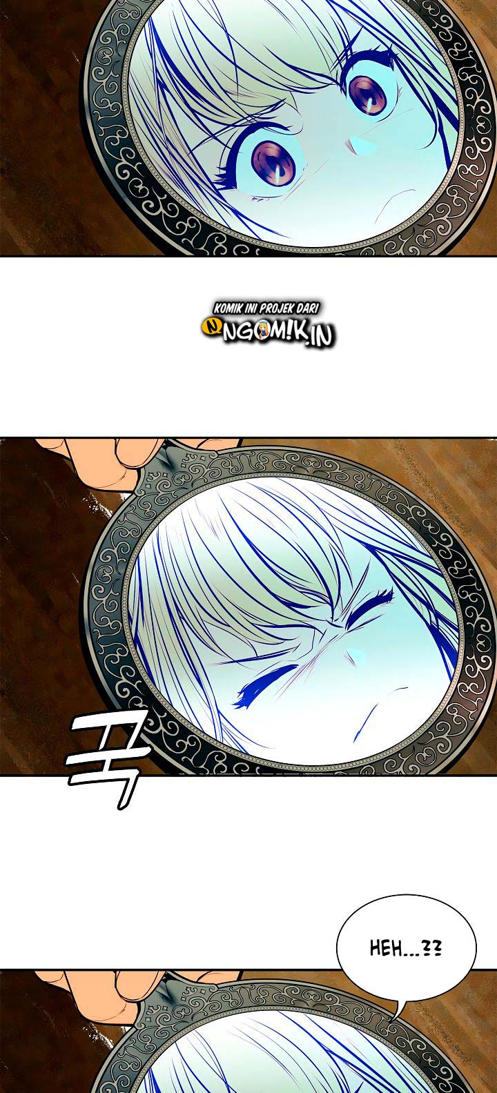 Chapter 28 - halaman 25