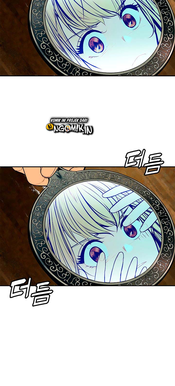 Chapter 28 - halaman 26