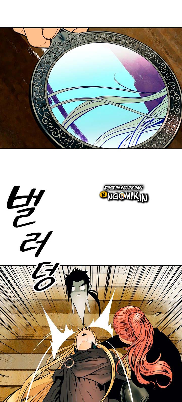 Chapter 28 - halaman 27