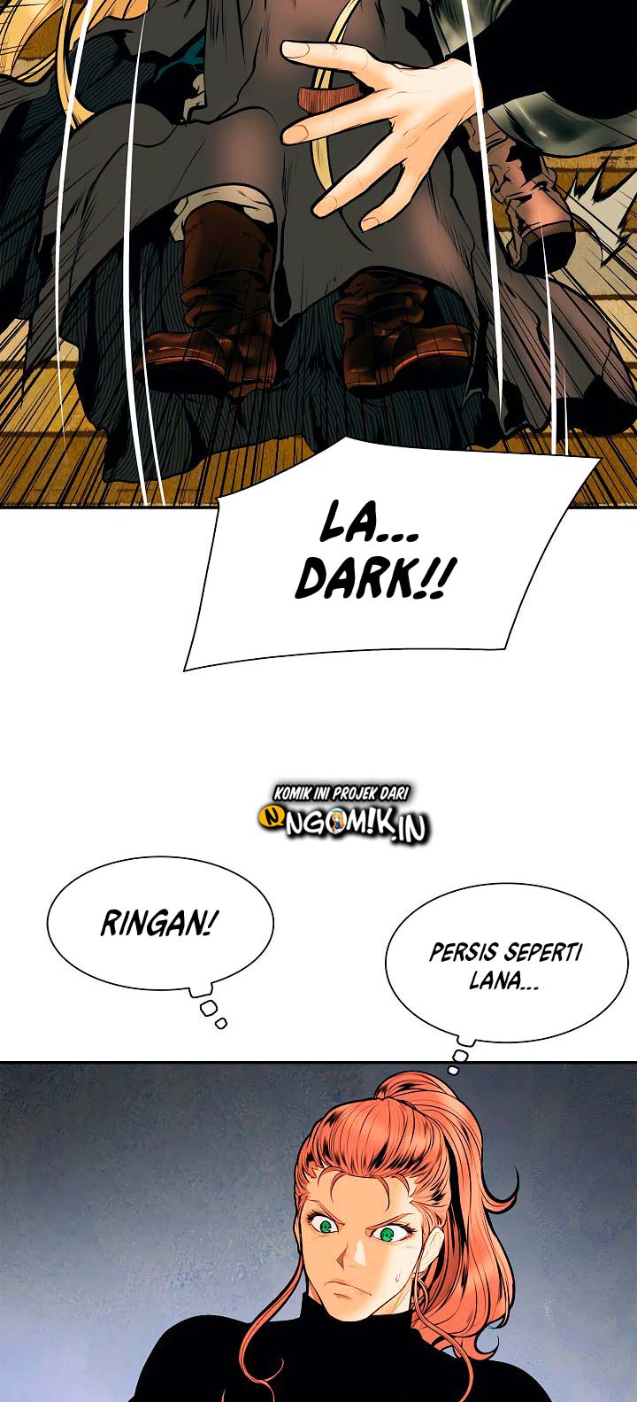 Chapter 28 - halaman 28